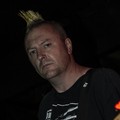 GutterPunk - Professional Concert Photography